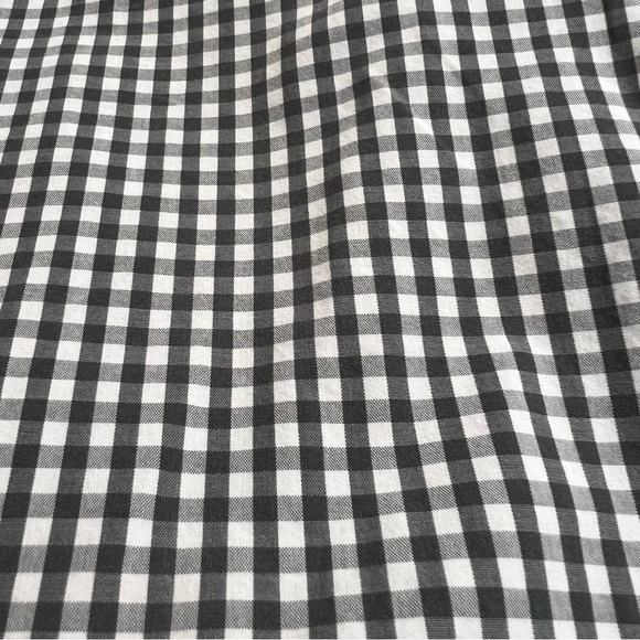 Men’s American Eagle Button Down Plaid Shirt - Vintage - Picture 2 of 6